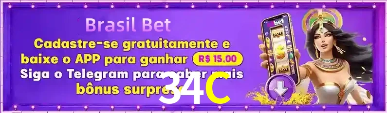 1816813869673484290_6_11zon