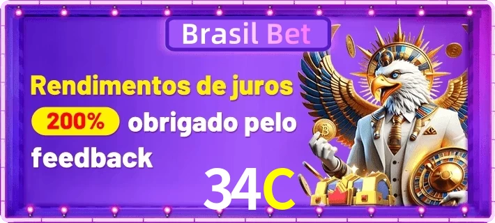 34C