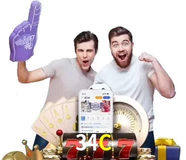 34C