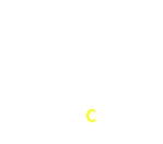 34C
