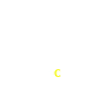 34C