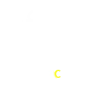 34C