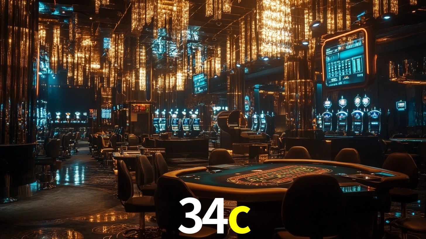 Jogo responsável 34c - Ferramentas de controle, limites, auto-exclusão, suporte CVV 188