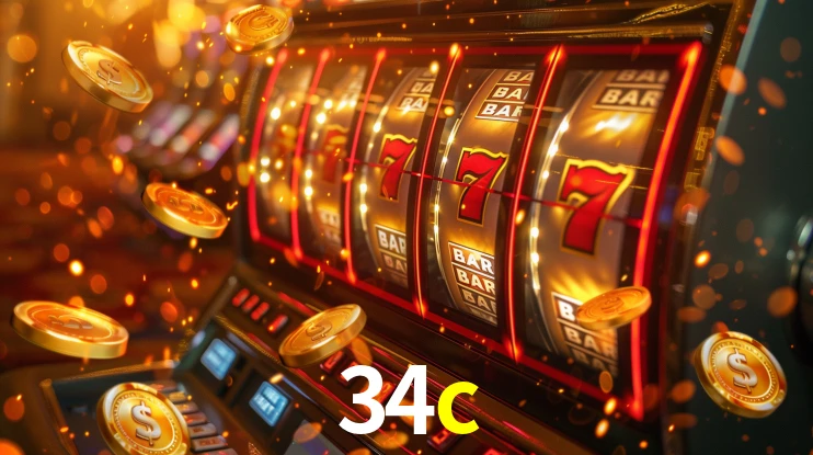 Tabela RTP verificado dos top 15 jogos mais populares 34c - Gates of Olympus, Fortune Tiger, Aviator