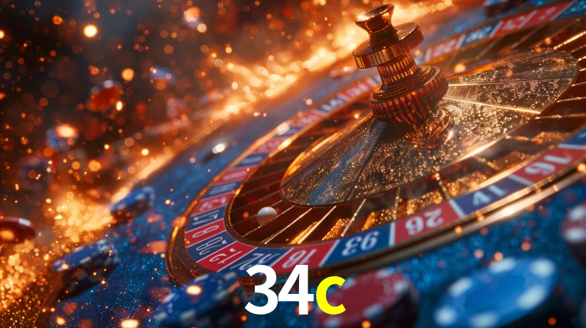 Grandes vencedores 34c de São Paulo, Rio de Janeiro, Belo Horizonte - Saques PIX confirmados